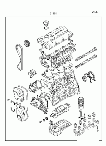 Coupe 14.01.2002 2002