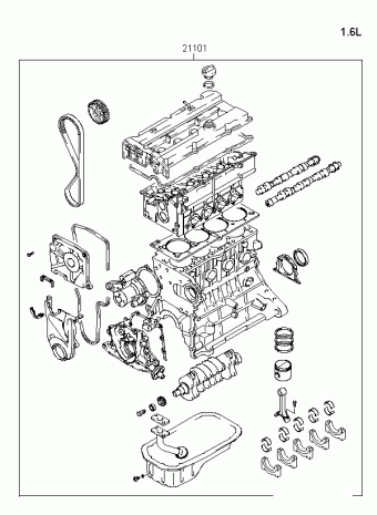 Coupe 14.01.2002 2002