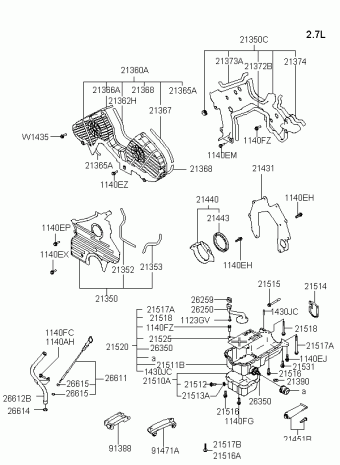 Coupe 14.01.2002 2002