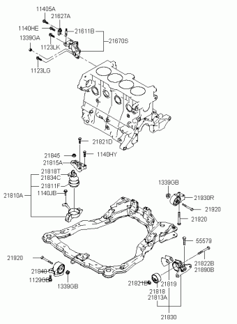 Coupe 14.01.2002 2002
