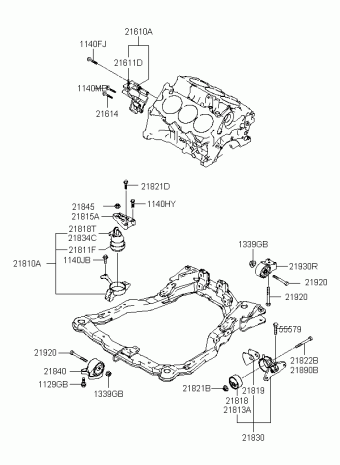 Coupe 14.01.2002 2002