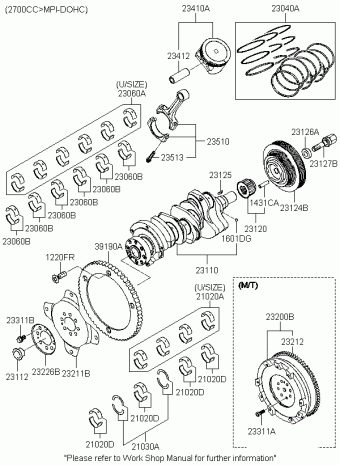 Coupe 14.01.2002 2002