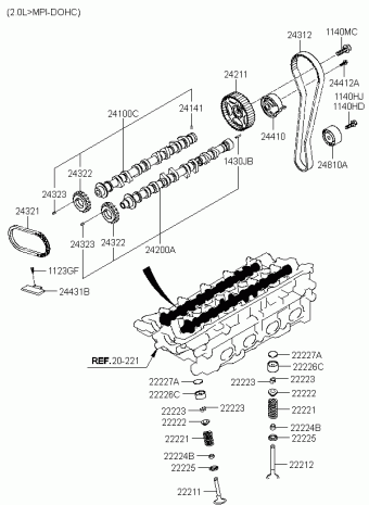 Coupe 14.01.2002 2002