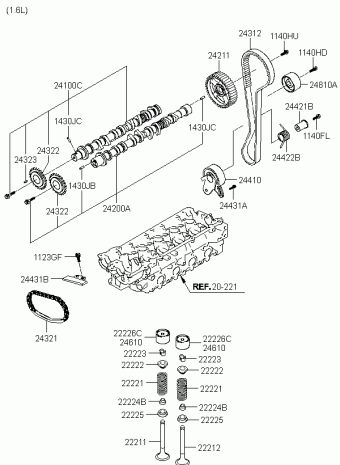 Coupe 14.01.2002 2002