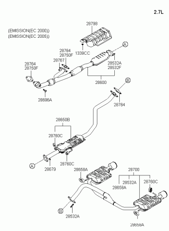 Coupe 14.01.2002 2002