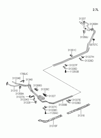 Coupe 14.01.2002 2002