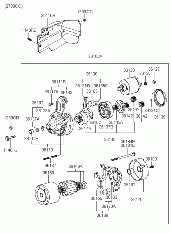 Coupe 14.01.2002 2002