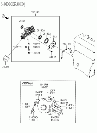 Elantra/Lantra 19.08.2003 2004