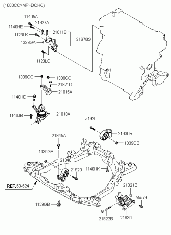 Elantra/Lantra 19.08.2003 2004