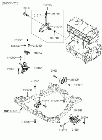 Elantra/Lantra 19.08.2003 2004