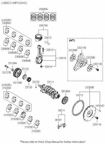 Elantra/Lantra 19.08.2003 2004