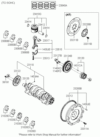 Elantra/Lantra 19.08.2003 2004