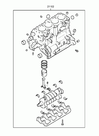 Sonata 25.07.2000 2001