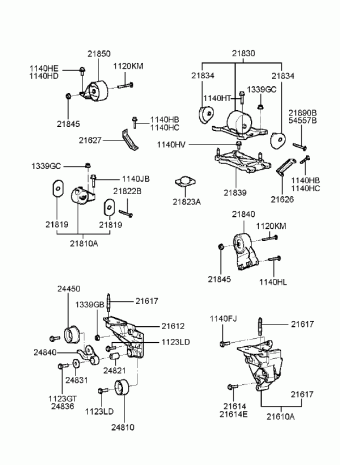 Sonata 25.07.2000 2001