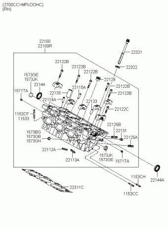 Trajet 18.09.2001 2002