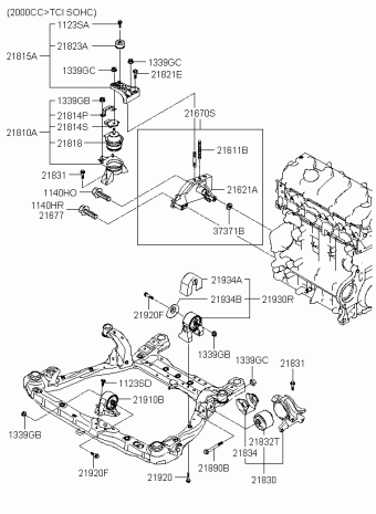 Sonata 09.06.2005 2005