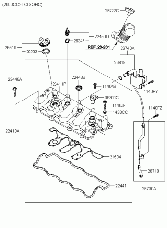 Sonata 09.06.2005 2005