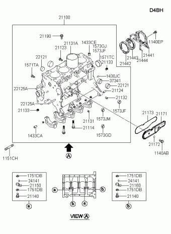 H-1 19.10.2006 2007