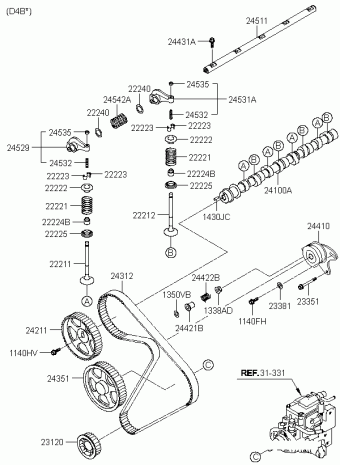 H-1 19.10.2006 2007