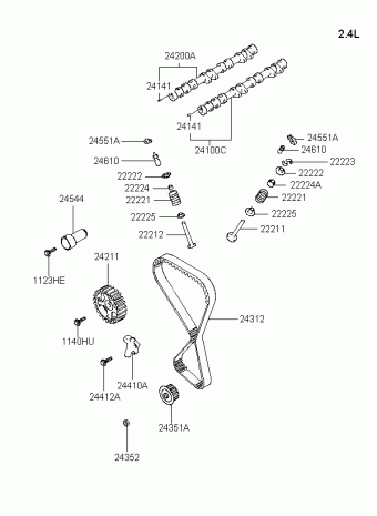 H-1 19.10.2006 2007