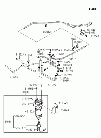 H-1 19.10.2006 2007
