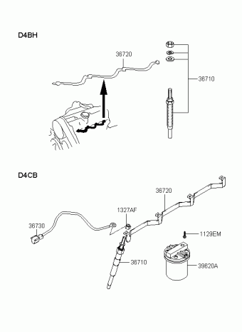 H-1 19.10.2006 2007
