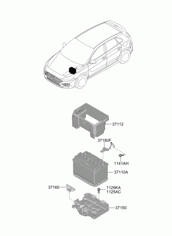 i30 N 29.09.2022 2022