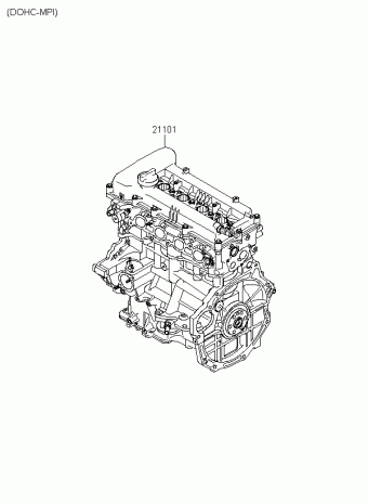 i30 05.03.2012 2012