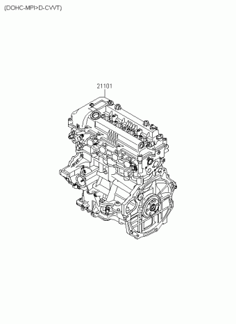 i30 05.03.2012 2012