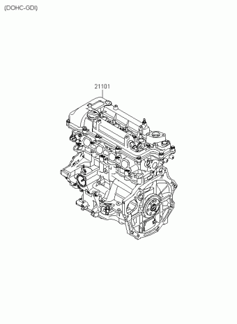 i30 05.03.2012 2012