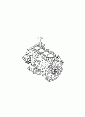 i30 05.03.2012 2012