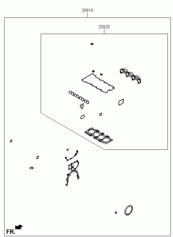 i30 06.02.2013 2013