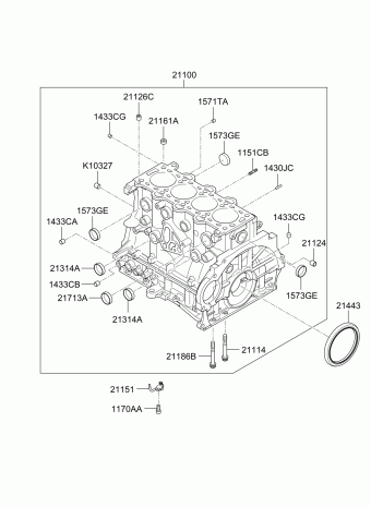 i30 06.02.2013 2013