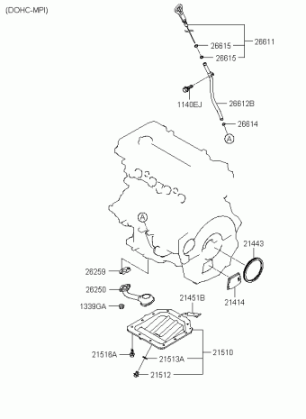 i30 05.03.2012 2012