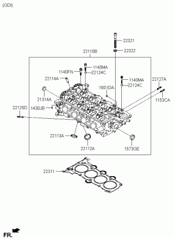i30 05.03.2012 2012