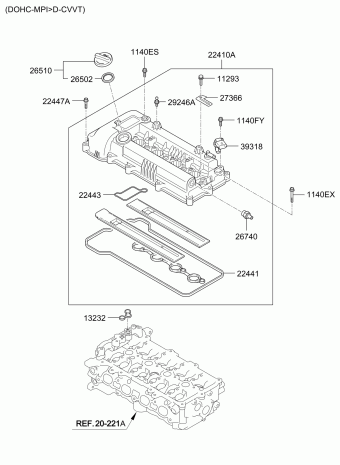 i30 05.03.2012 2012