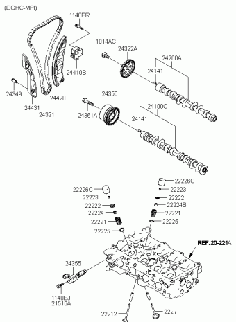 i30 05.03.2012 2012