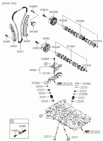 i30 05.03.2012 2012