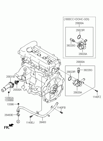 i30 05.03.2012 2012