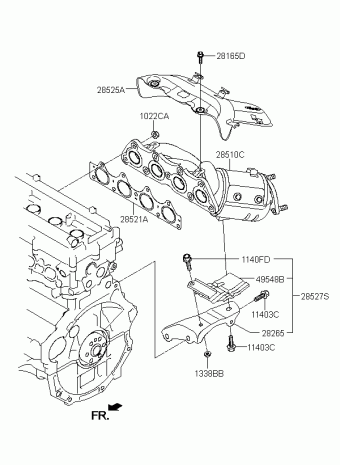 i30 05.03.2012 2012