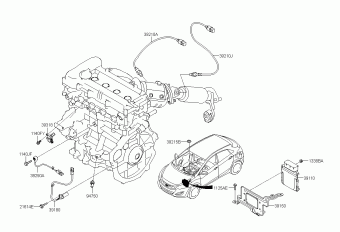 i30 05.03.2012 2012