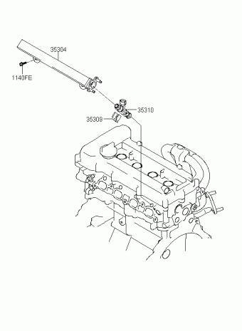 i30 05.03.2012 2012