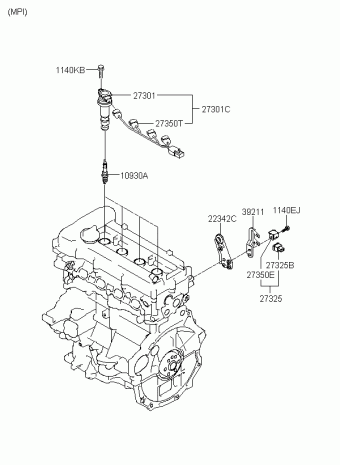 i30 05.03.2012 2012