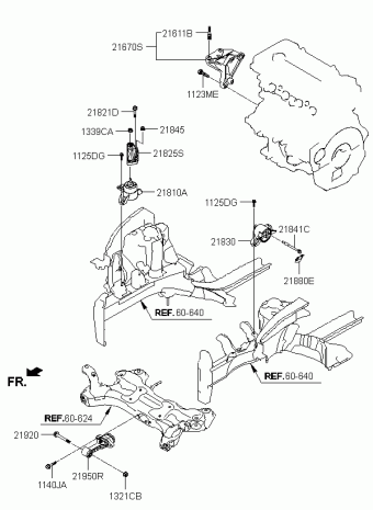 i30 11.03.2015 2015