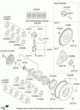 i30 11.03.2015 2015