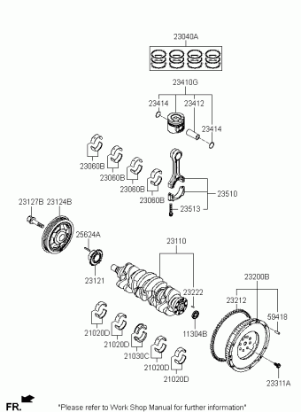 i30 22.04.2016 2017