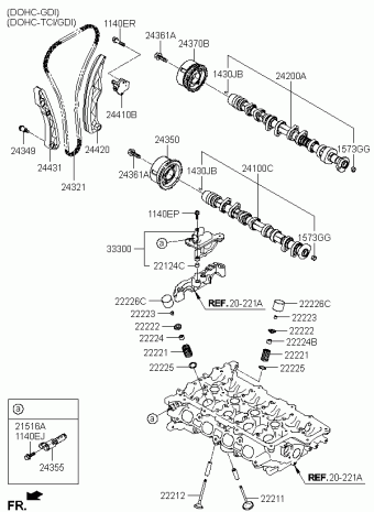 i30 11.03.2015 2015