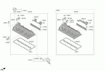 Tucson 09.11.2023 2024