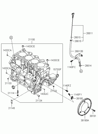 Elantra 30.08.2006 2007