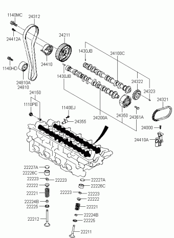 Elantra 30.08.2006 2007